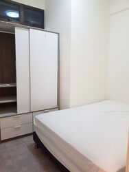 East Bay Gardens (D15), Apartment #440331651